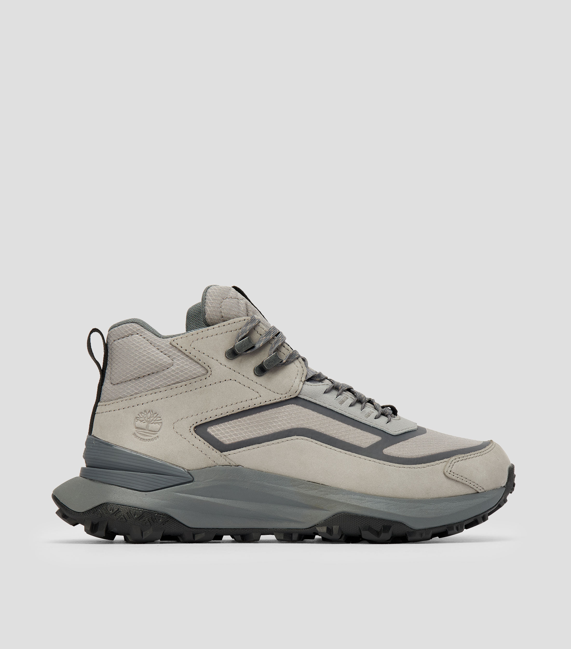 Tenis Casuales Multidiseño Hombre